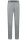 Digel checked dress in extra slim fit flex jersey