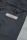 Digel checked dress in extra slim fit flex jersey