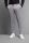 Digel checked dress in extra slim fit flex jersey