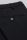 Black digel dress slim fit super stretch wool 120's