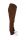 Pantalone ruggine sea barrier cotone stretch smerigliato 