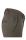 Pantalone ruggine sea barrier cotone stretch smerigliato 