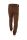 Pantalone ruggine sea barrier cotone stretch smerigliato 