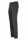 Pantalone verde sea barrier cotone stretch smerigliato 