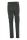 Pantalone verde sea barrier cotone stretch smerigliato 