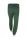 Pantalone marrone sea barrier cotone stretch modern fit