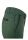 Pantalone blu sea barrier cotone stretch modern fit