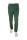 Blue sea barrier cotton stretch trousers modern fit