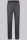 Jersey stretch slim fit grey digel dress