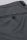 Jersey stretch slim fit grey digel dress