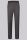 Abito marrone digel lana stretch reda flexo drop sei modern fit