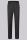 Dark green digel stretch wool reda flexo drop six modern fit dress