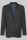 Dark green digel wool stretch reda flexo drop four short dress