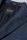 Blue unlined digel blazer jacket with modern fit drop six patches