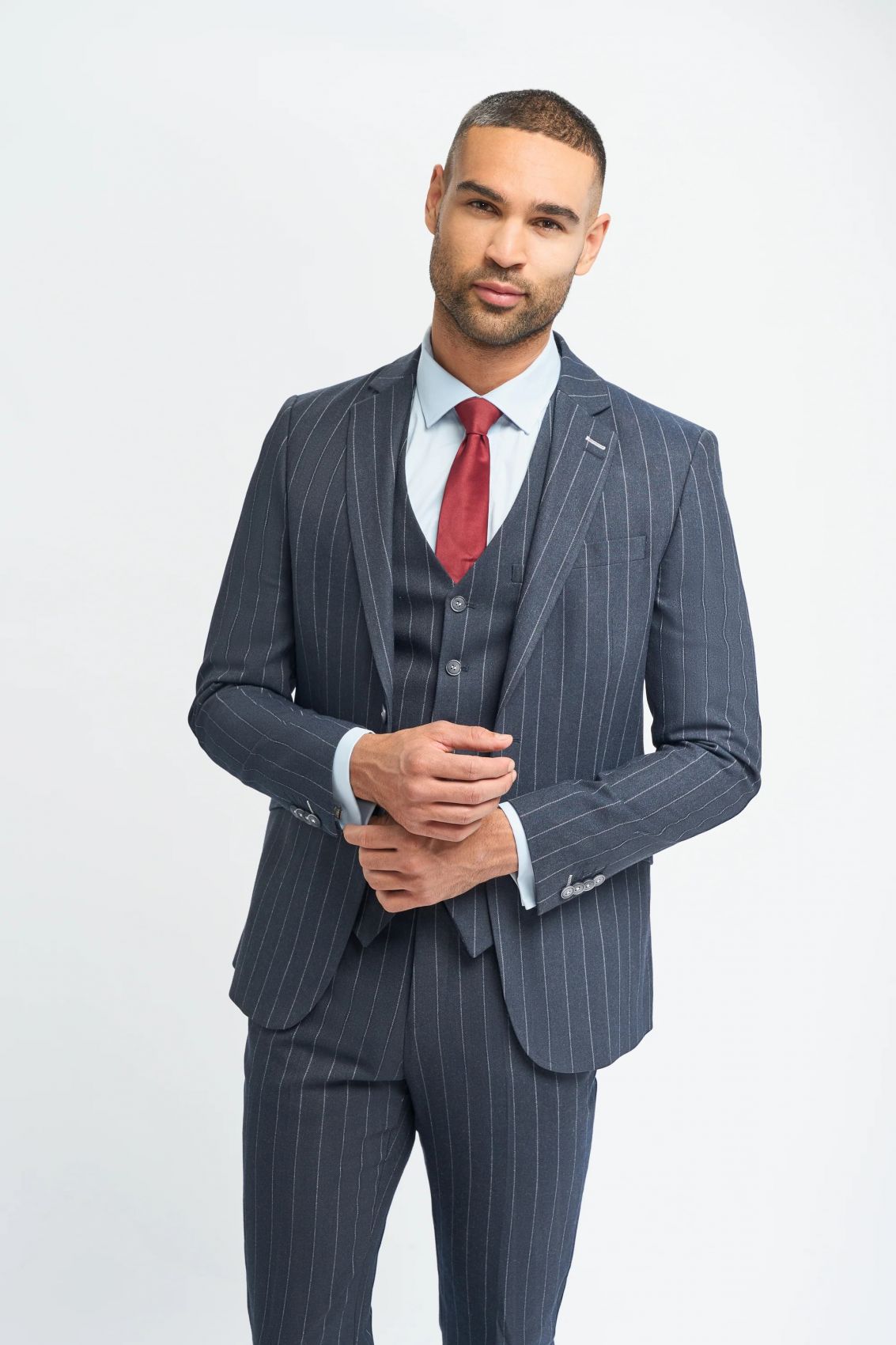 Cavani waistcoat shop