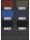 Gilet scollo a v lorenzoni lana merino extrafine zegna baruffa triplo filo