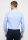 Camicia eterna slim fit puro cotone no stiro 