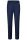 Abito blu napoli digel lana stretch reda drop sei modern fit