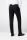 Abito blu scuro digel lana stretch reda drop sei modern fit