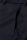 Abito blu scuro digel lana stretch reda drop sei modern fit