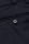 Abito blu scuro digel lana stretch reda drop sei modern fit
