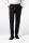 Abito blu scuro digel lana stretch reda drop sei modern fit