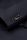 Abito blu scuro digel lana stretch reda drop sei modern fit
