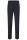 Abito blu scuro digel lana stretch reda drop sei modern fit