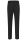 Abito nero digel lana stretch reda drop sei modern fit