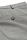 Stretch slim fit digel move suit