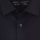 Olymp dark blue dynamic flex jersey slim fit shirt