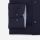 Camicia olymp blu scuro climate control jersey slim fit