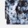 Olymp slim-fit floral patterned shirt in pure cotton 