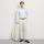Olymp slim ft fancy cotton striped shirt