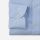 Olymp slim ft fancy cotton striped shirt