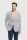 Giacca beige quadri cavani regular fit petto a lancia