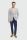 Giacca beige quadri cavani regular fit petto a lancia