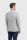Giacca beige quadri cavani regular fit petto a lancia