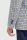 Giacca beige quadri cavani regular fit petto a lancia
