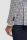 Giacca beige quadri cavani regular fit petto a lancia