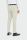 Modern sage green cavani dress with waistcoat