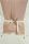 Modern sage green cavani dress with waistcoat