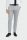 Elegant light grey cavani suit with modern fit vest