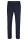 Dress white bros blue micro design slim fit stretch