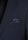 Dress white bros blue micro design slim fit stretch