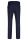 Dress white bros blue micro design slim fit stretch
