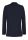 Dress white bros blue micro design slim fit stretch
