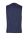Slim fit gray checked blue stretch wool white bros dress