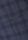Slim fit gray checked blue stretch wool white bros dress