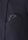 Slim fit white bros dress with peak chest